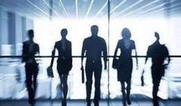 孟贺团队相关爆料视频,行业内幕大曝光