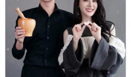 杨洋迪丽热巴的最新爆料,甜蜜互动引粉丝热议