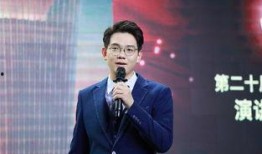 娱乐吃瓜君刘华,娱乐吃瓜界的风云人物