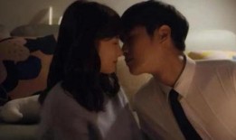 分手第二天在线观看,回忆与释怀的在线情感之旅