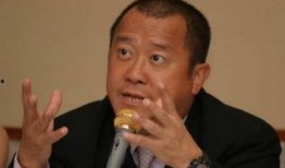 卓伟最新爆料曾志伟,卓伟最新爆料揭秘惊人内幕