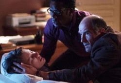 第四类接触在线观看,探索未知宇宙的神秘邂逅